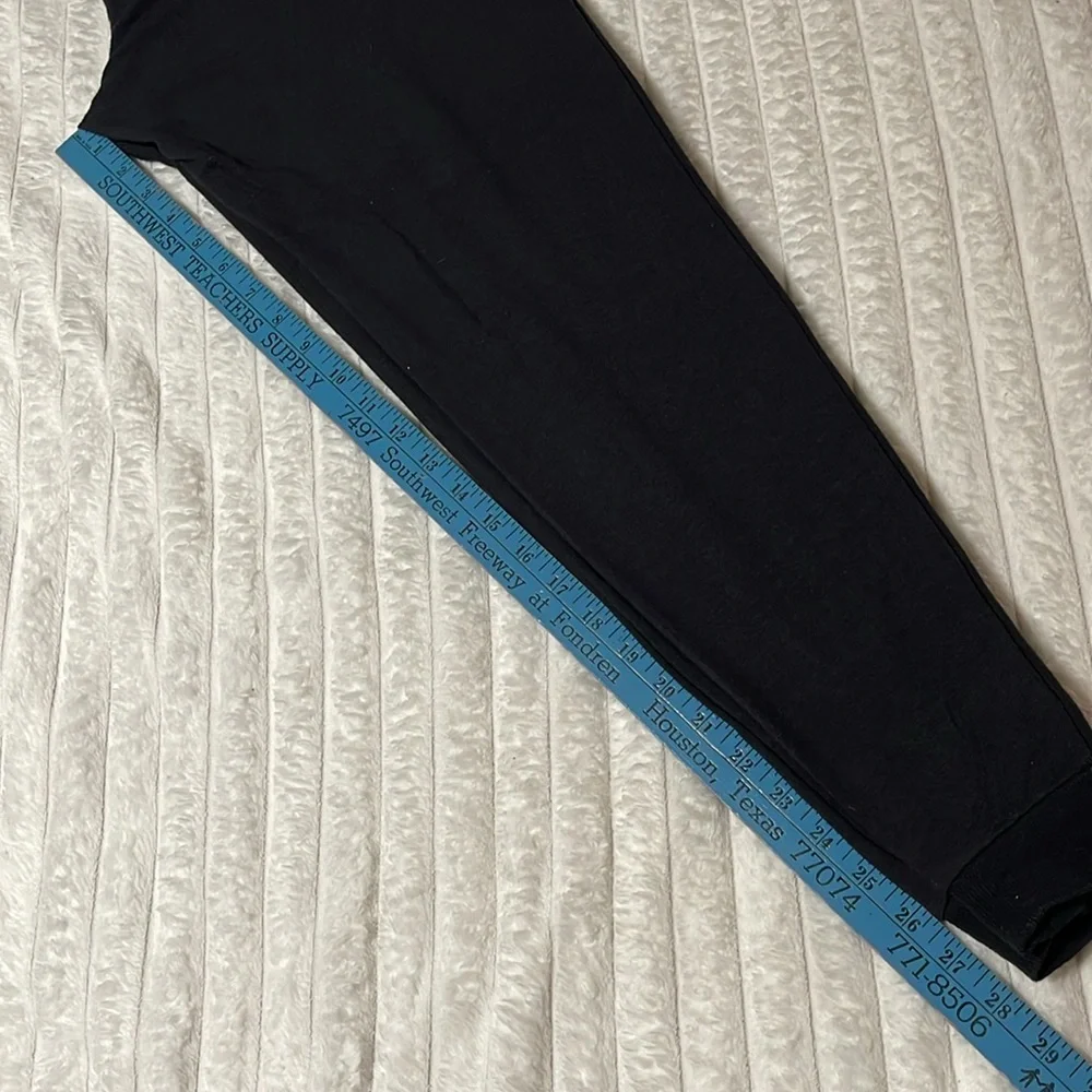 Gymshark Jogger | Size Large - Picture 11 of 11